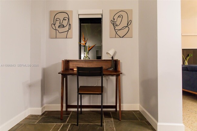 Photo - 2040 NE 173rd St