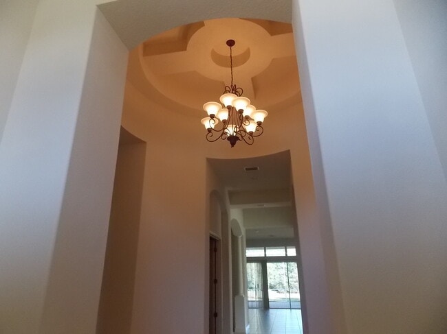 Photo - 1271 W Skyview Crossing Dr