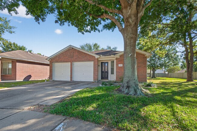 Photo - 21215 Barker Canyon Ln