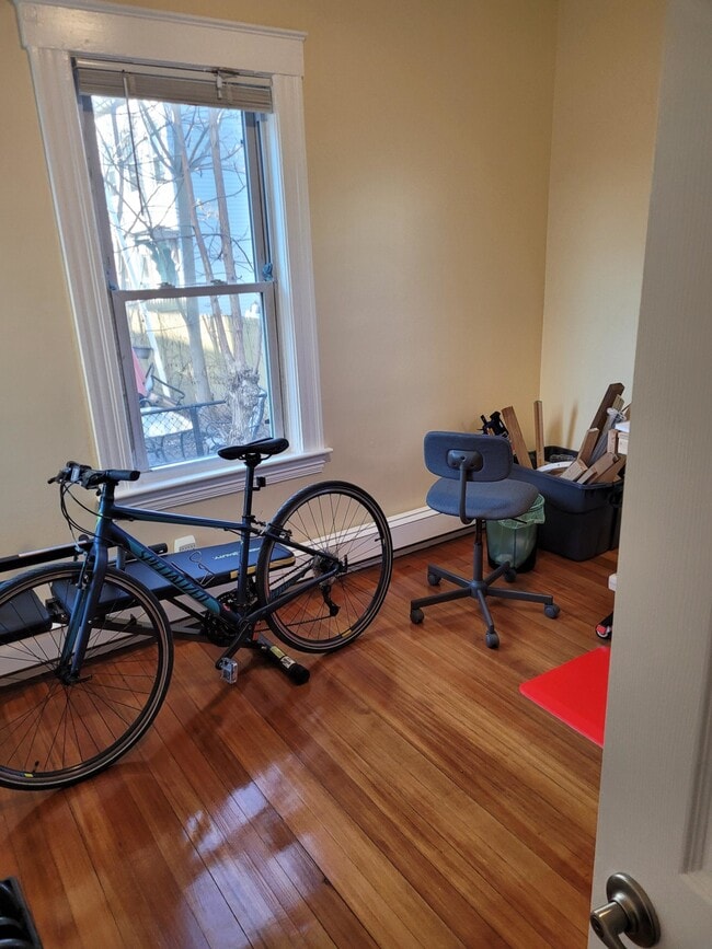 Photo - 7 Craigie Ter