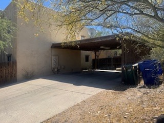 Photo - 235 N Boulder Terrace