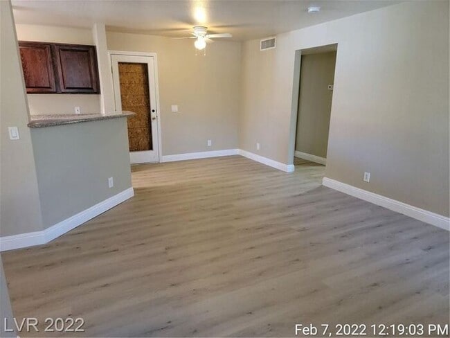 Photo - COMING SOON - Ready no later than end of March