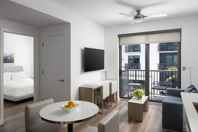 Photo - 695 S Olive Ave Unit #561