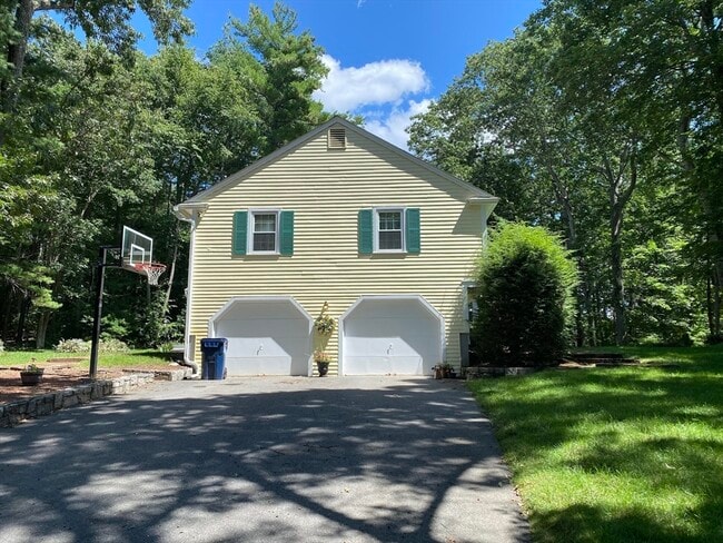 Photo - 1 Stonehill Rd