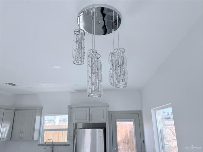 Photo - 11 Bliss Unidad 3