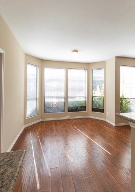 Photo - 1881 Bering Dr Unit 39