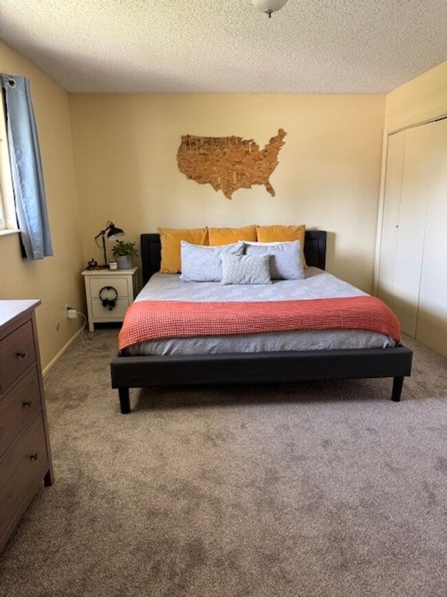 Photo - Cute 3 bedroom, 2 bath home!