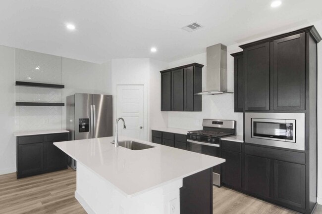 Photo - 12233 City Rose Ct