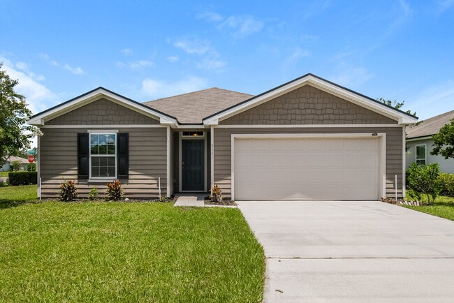 Building Photo - 3442 Canyon Falls Dr