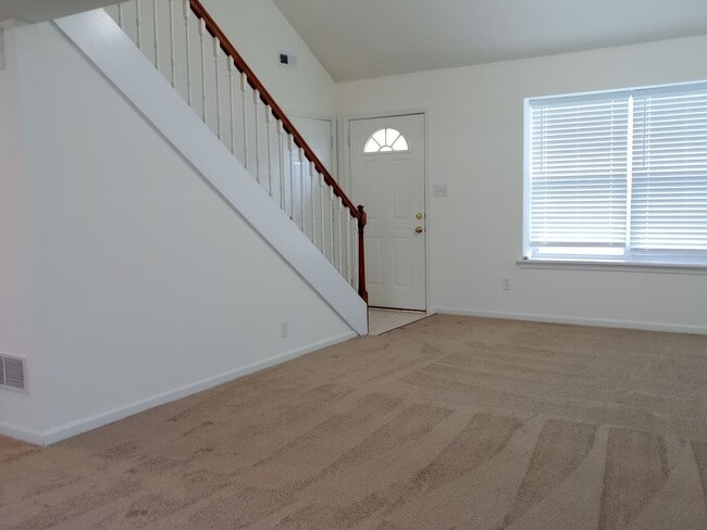 Photo - 5005-5007 Carrie Ridge Dr. Unit 5007 Carrie Ridge Dr.