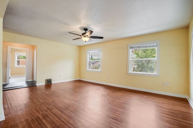4195 SE 118th Pl
