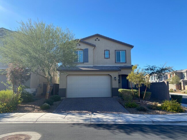 Photo - 1251 Dorado Sea Ct