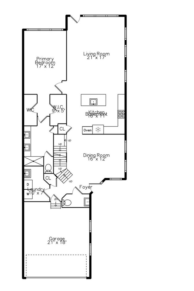 Photo - 3341 Roseford Blvd