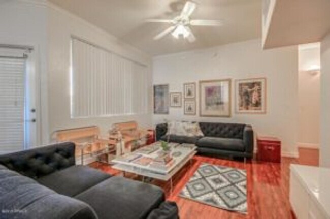 Photo - 3302 N 7th St Unit 1