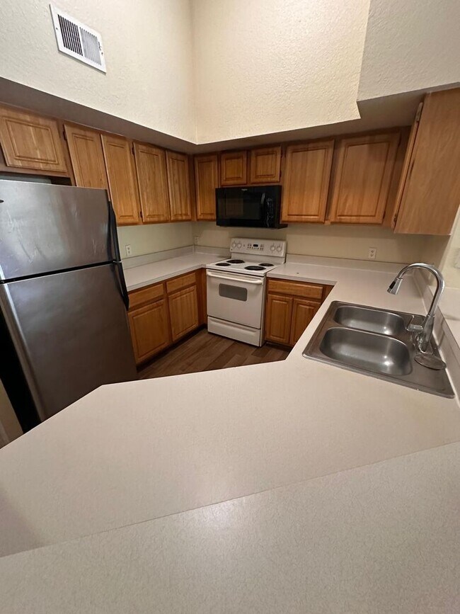 Photo - 13013 Mulberry Park Dr Unidad 13013 Mulberry Park Dr