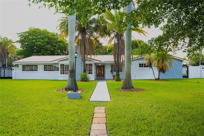 Photo - 8220 SW 87th Terrace