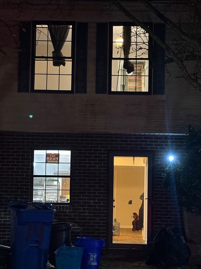 Photo - 14 Driscoll Court