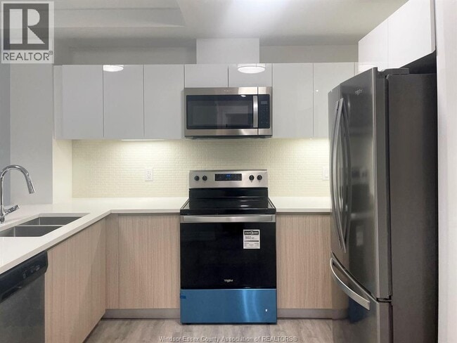 Photo - 3320 Stella Crescent Unité 112