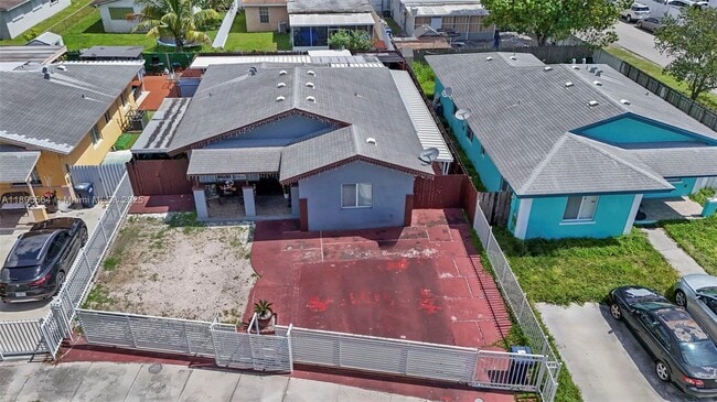 Building Photo - 3109 NW 64th St