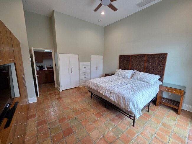3985 Roberts Point Rd Unit Siesta Key Apartment
