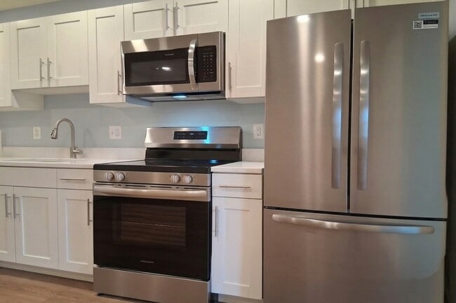 Photo - 3926 10th St NE Unidad 2