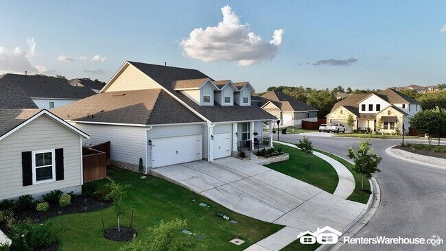 Building Photo - 245 Orchard Park Dr Rental