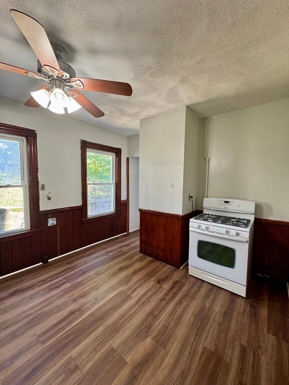 Photo - 71 Draper St Unit 1