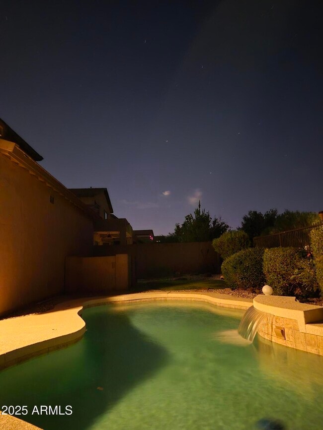 Photo - 8340 W Staghorn Rd