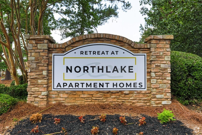 Photo - Retreat at Northlake