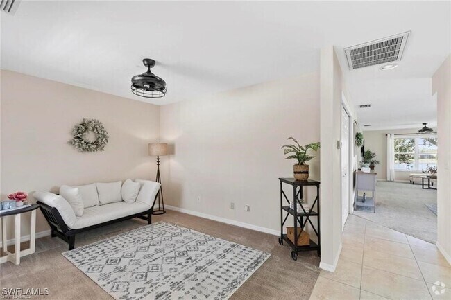 Building Photo - 6680 Ilex Cir Unit 3D Rental