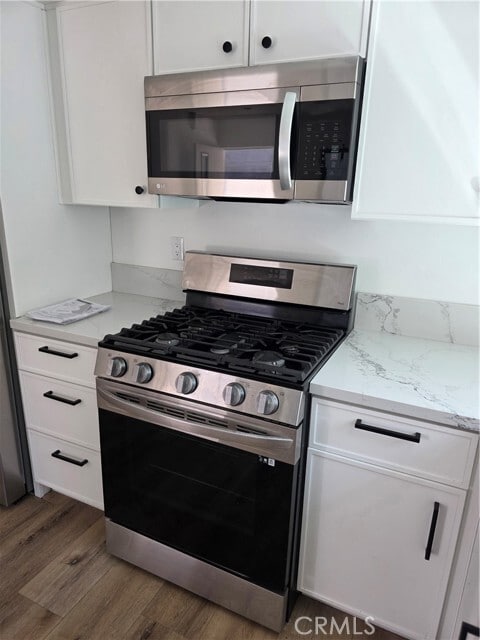 Photo - 6130 Hazeltine Ave Unit 3