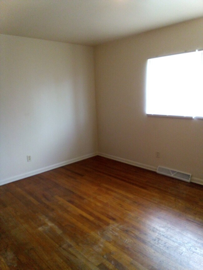 Photo - 1644 Elmer St Unit 2