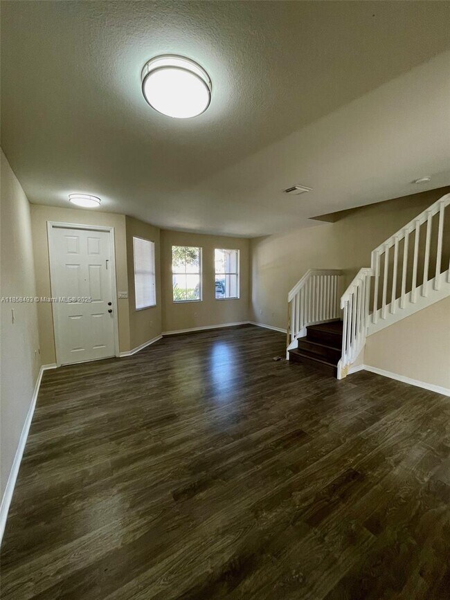 Photo - 13850 SW 274th Terrace