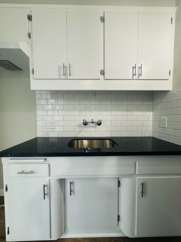 Photo - 2026 Hermosa Ave Unit 5