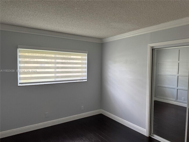 Photo - 185 Lakeview Dr Unit 101