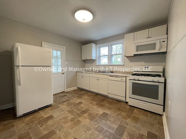 Photo - Home for rent in Wilmington