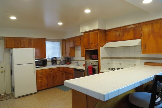 Photo - Shell Beach Ambience! 1 block to Ocean.