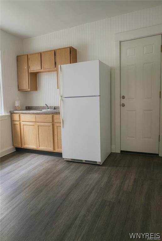 Photo - 196 Englewood Ave