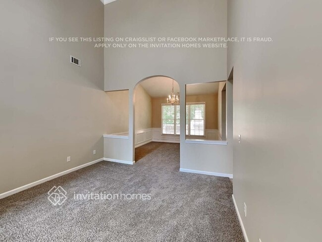 Photo - 9640 Eagles Landing Dr