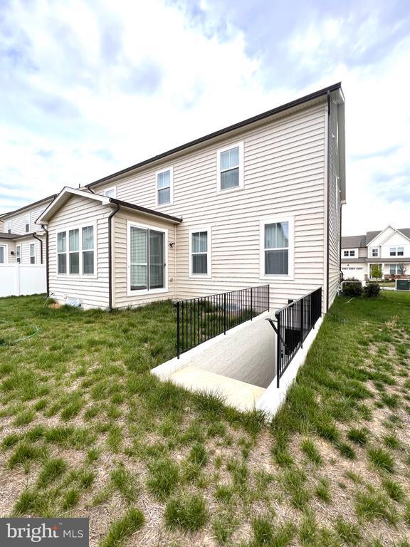 Photo - 9875 Selkie Ln