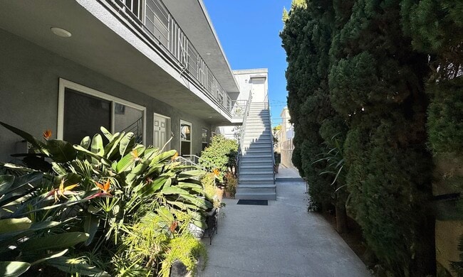 Photo - 1245 10th Street