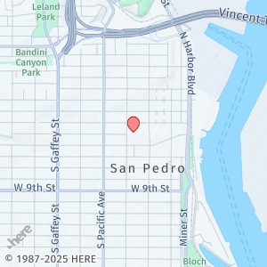 Photo - 340 S Mesa St Condo Unit 340