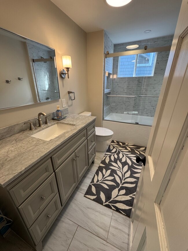 Photo - 78 Montclair Ave