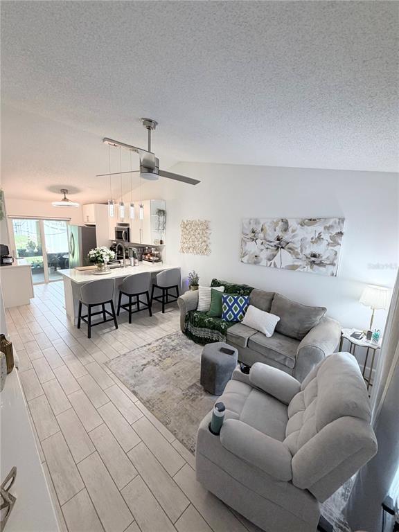 Photo - 12327 Coral Reef Dr