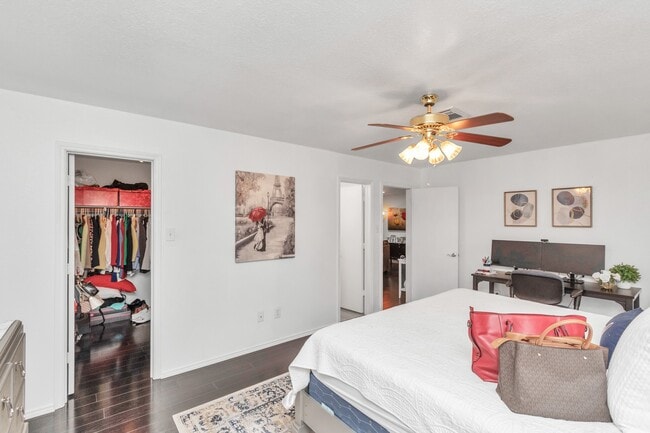 Photo - 7327 Enchanted Creek Dr