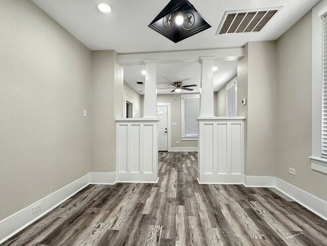 Photo - 147 St Francis Ave