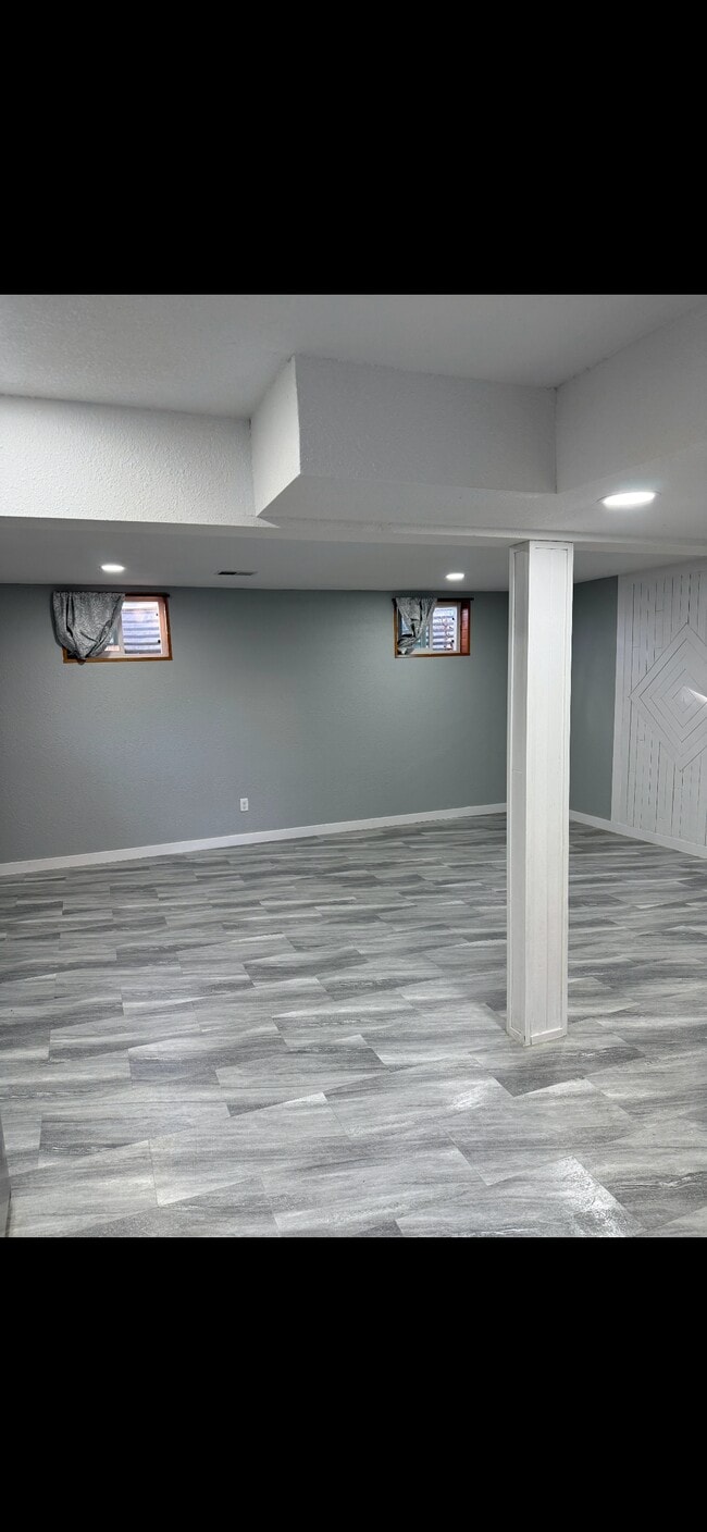 Photo - 11175 Dexter Dr