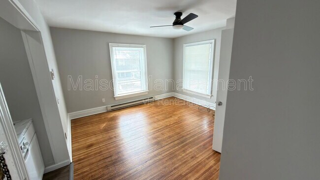 Photo - 51 Rutgers St Unit Apartment 6