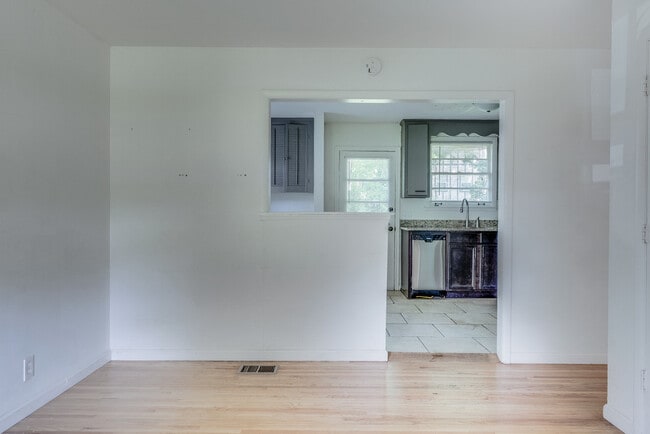 Photo - 2409 N 16th St