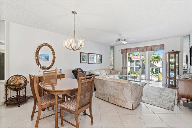 Photo - 250 NE 20th St Unit 2140